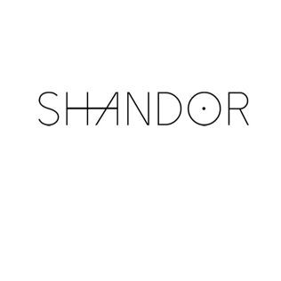 SHANDOR